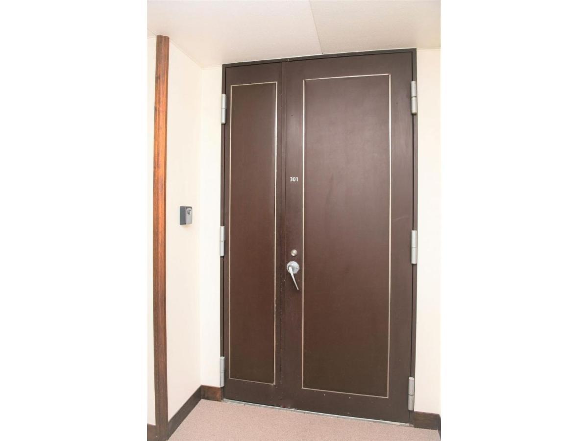 קאגושימה Arbor House - Vacation Stay 86736 מראה חיצוני תמונה