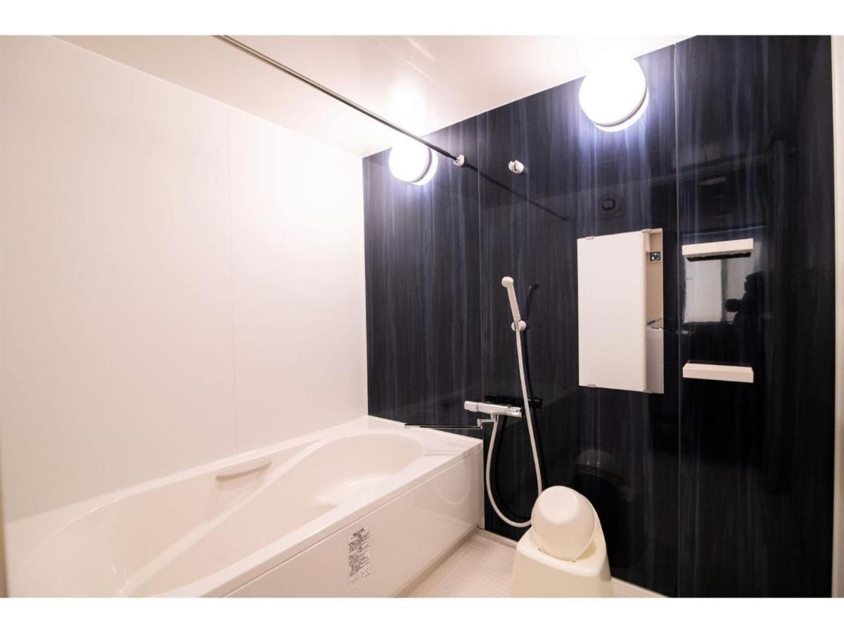 קאגושימה Arbor House - Vacation Stay 86736 מראה חיצוני תמונה